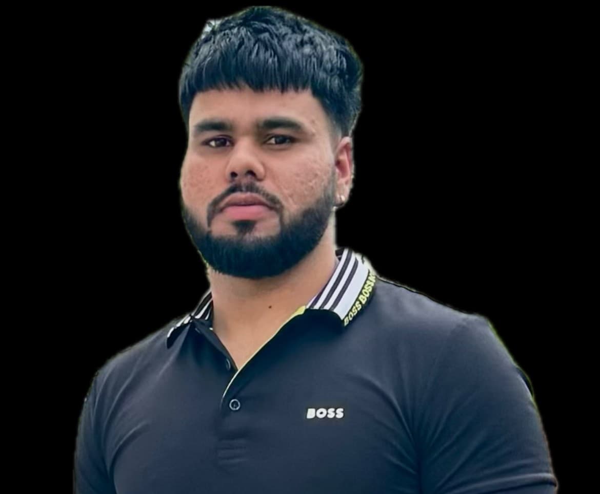 Inder